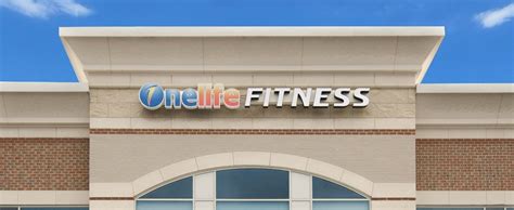 onelife fitness gainesville gym
